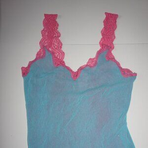 rené rofé — sleepwear SET